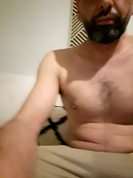 goldenhead1 online show from March 14, 2026, 3:34 am