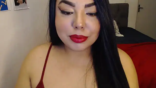 Internacionalist7 online show from December 1, 2025, 2:29 pm