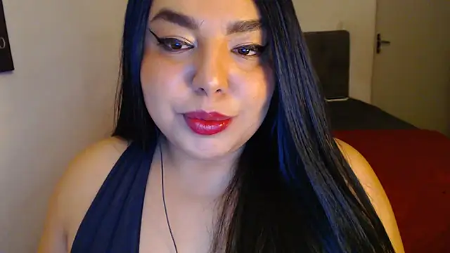 Internacionalist7 online show from July 14, 2026, 9:21 pm