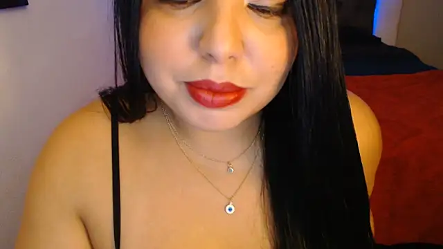 Internacionalist7 online show from May 29, 2026, 6:03 pm