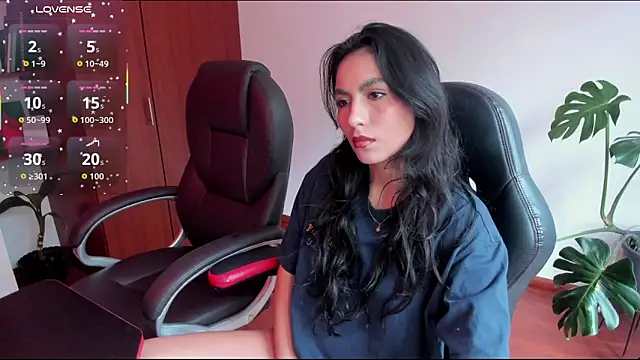 Dahian-peach online show from February 22, 2026, 6:42 pm