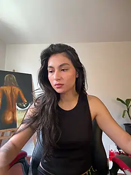 Dahian-peach online show from April 13, 2026, 2:43 pm