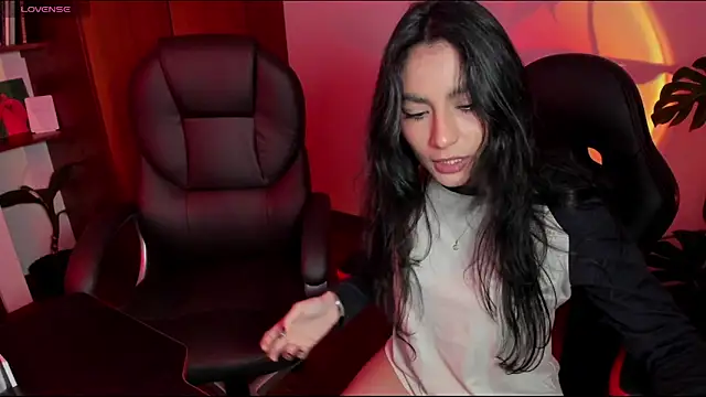 Dahian-peach online show from February 24, 2026, 12:11 am