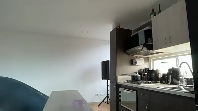 candy-sam28 online show from July 17, 2026, 6:49 pm