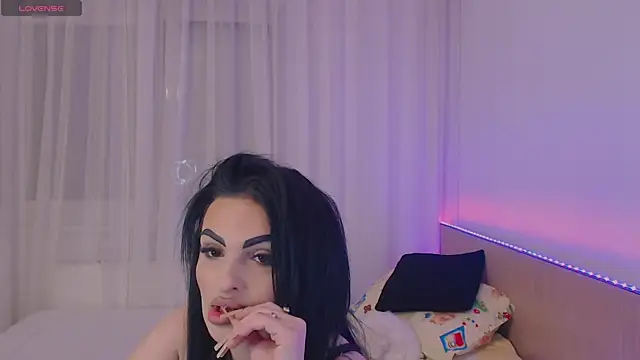 Snapshot of jesselines_ chatting on May 17, 2026, 4:07 pm jesselines online show from May 17, 2026, 4:07 pm