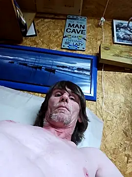 daiwantu online show from November 19, 2025, 10:32 pm