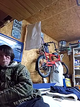 daiwantu online show from January 5, 2026, 9:51 pm