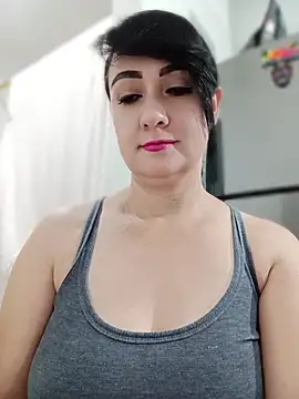 taalia online show from April 11, 2026, 2:08 am