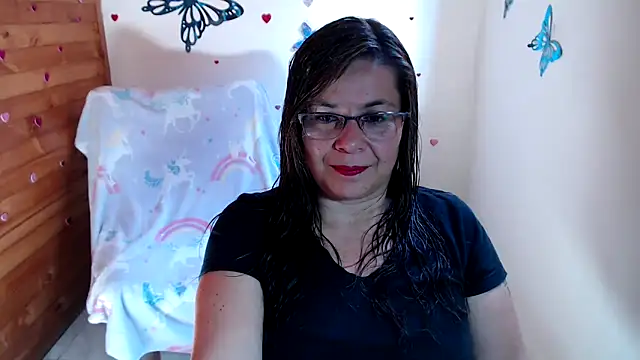 Snapshot of lilisa777 chatting on February 9, 2026, 3:54 pm lilisa777 online show from February 9, 2026, 3:54 pm