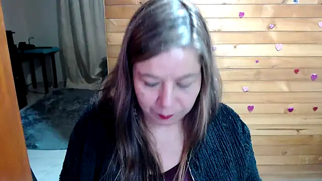 Snapshot of lilisa777 chatting on November 23, 2025, 12:09 am lilisa777 online show from November 23, 2025, 12:09 am