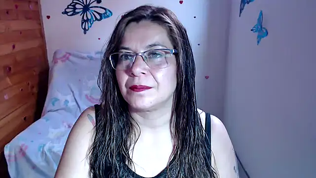 Snapshot of lilisa777 chatting on December 19, 2025, 9:06 pm lilisa777 online show from December 19, 2025, 9:06 pm