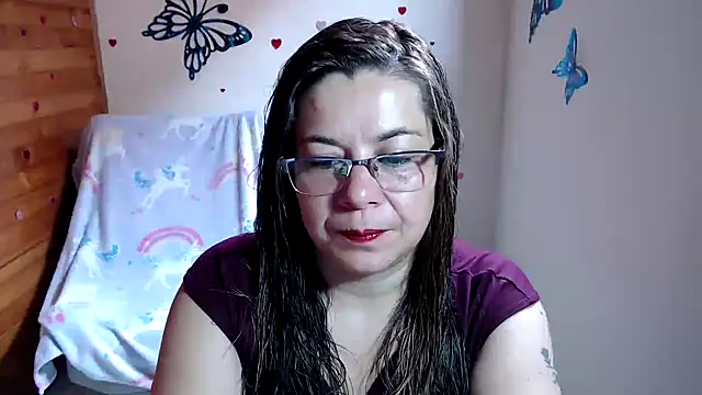 Snapshot of lilisa777 chatting on December 5, 2025, 6:50 pm lilisa777 online show from December 5, 2025, 6:50 pm