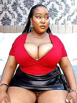 SexyRider8 online show from November 4, 2025, 12:25 am