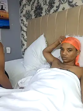 SexyRider8 online show from January 18, 2026, 1:09 am