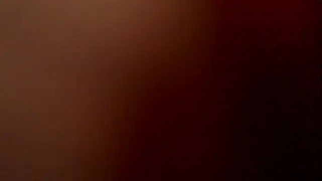 Alishagoddes online show from January 14, 2026, 5:11 am