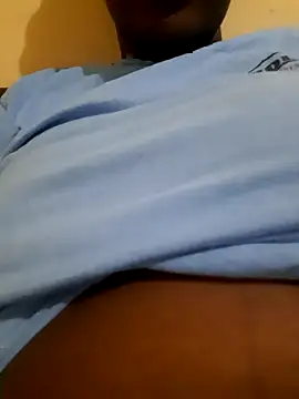 Snapshot of sharn_sugar chatting on November 4, 2025, 7:39 pm sharn sugar online show from November 4, 2025, 7:39 pm