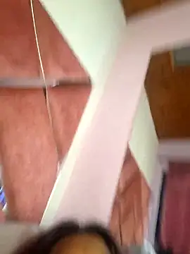 luizaasex online show from March 18, 2026, 1:46 pm