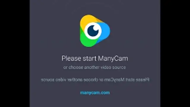 lovense test04 online show from March 30, 2026, 6:37 am