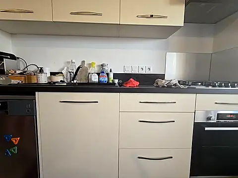 Snapshot of jeunesexi chatting on March 2, 2026, 4:58 pm jeunesexi online show from March 2, 2026, 4:58 pm