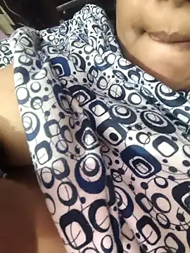 MohiniBhabhi online show from October 6, 2025, 6:52 pm