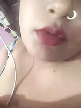 MohiniBhabhi online show from December 9, 2024, 10:54 am