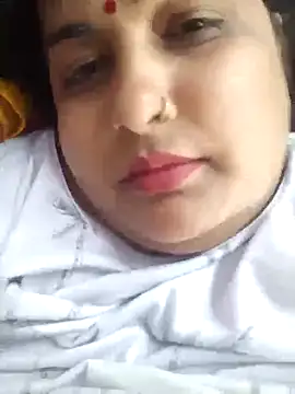 MohiniBhabhi online show from March 9, 2025, 6:54 pm