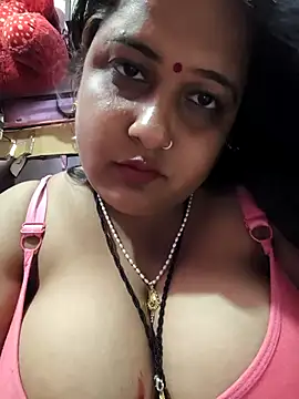 MohiniBhabhi online show from September 18, 2025, 10:40 am