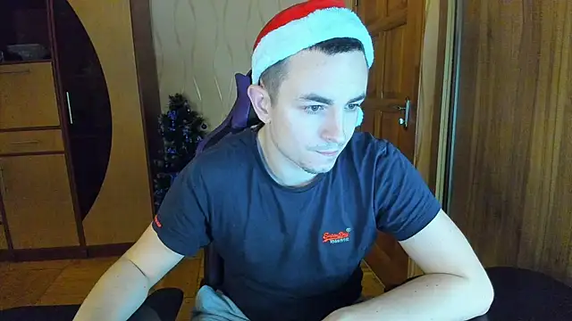 bigmark033 online show from December 23, 2024, 1:45 pm