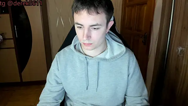 bigmark033 online show from March 6, 2026, 1:17 pm