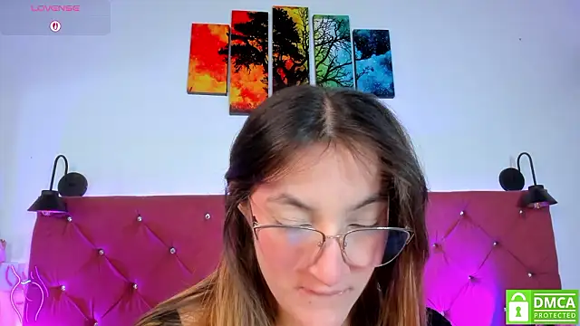 Ruth harvey  online show from February 3, 2026, 1:49 pm