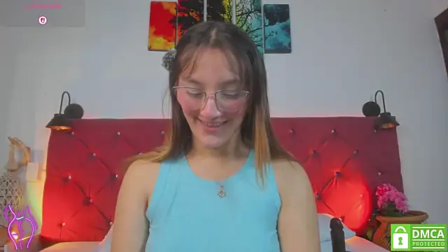 Ruth harvey  online show from February 12, 2026, 1:00 pm