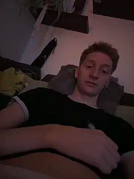 jerk it out69 online show from October 9, 2025, 5:41 am