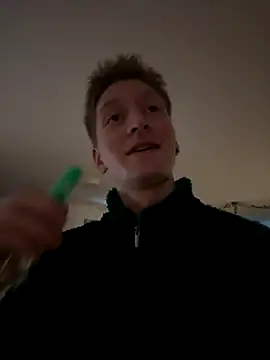 jerk it out69 online show from October 11, 2025, 11:28 pm