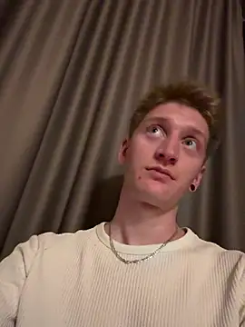 jerk it out69 online show from September 14, 2025, 10:21 pm