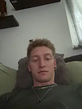 jerk it out69 online show from September 10, 2025, 6:56 am