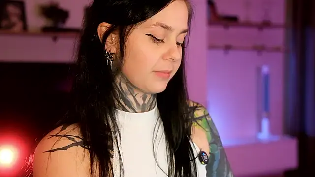 AcidPie online show from March 30, 2026, 8:32 pm