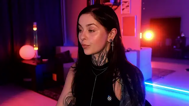 AcidPie online show from July 15, 2026, 8:49 pm
