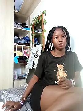 carenic online show from February 14, 2026, 8:25 am