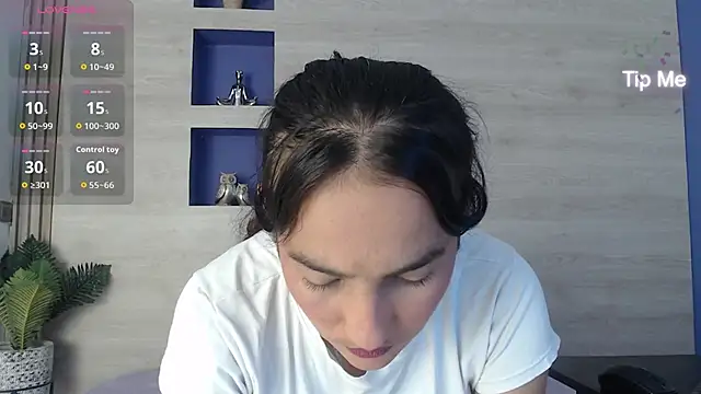 Dakotagloss online show from February 27, 2026, 8:41 pm