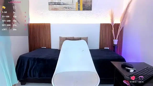 Dakotagloss online show from February 13, 2026, 8:53 pm