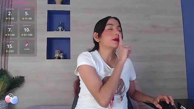 Dakotagloss online show from February 25, 2026, 8:41 pm