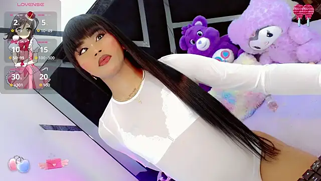 AlahiaDabion online show from October 1, 2025, 5:12 am