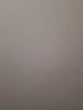 pleasurerkrishhhhh online show from September 10, 2025, 5:34 pm