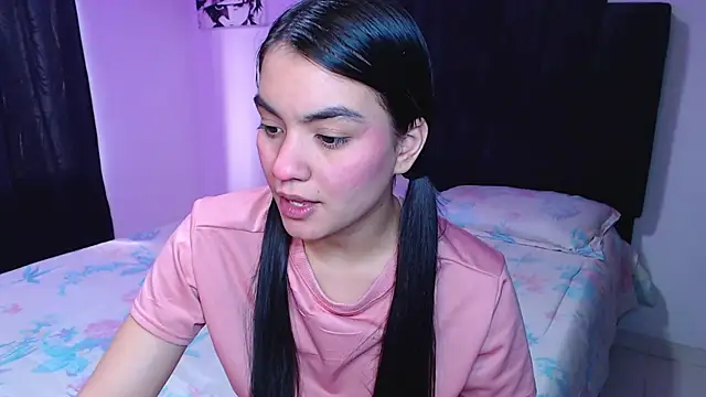 Snapshot of Ariel_Zeo1 chatting on May 29, 2026, 8:04 pm Ariel Zeo1 online show from May 29, 2026, 8:04 pm