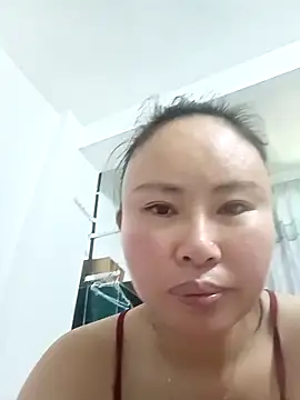 Snapshot of xiaoxuer chatting on June 12, 2026, 3:15 am xiaoxuer online show from June 12, 2026, 3:15 am