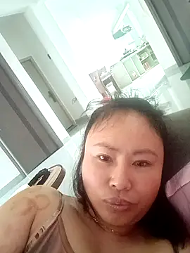 Snapshot of xiaoxuer chatting on May 10, 2026, 4:05 am xiaoxuer online show from May 10, 2026, 4:05 am