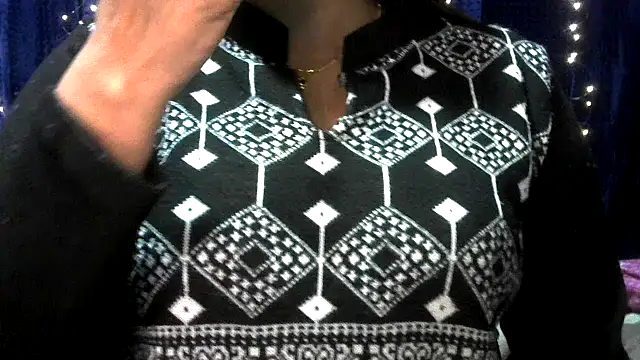 Princess noorjahan online show from December 2, 2025, 2:08 pm