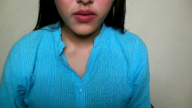 Princess noorjahan online show from February 3, 2025, 2:24 pm