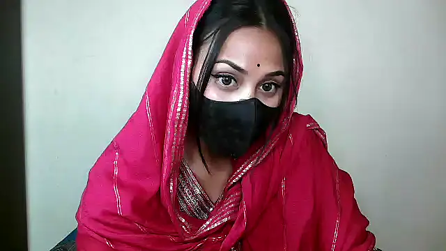 Princess noorjahan online show from January 11, 2025, 5:41 am