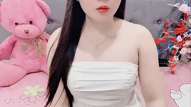 Funikio online show from November 21, 2025, 1:43 pm